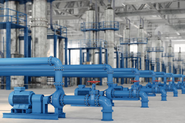 Best Clogged Drain Plumber  in Sevierville, TN