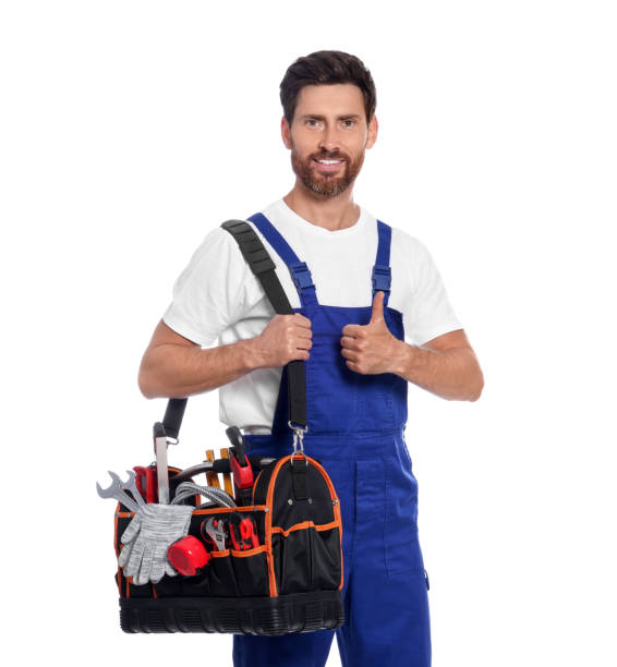 Best Sewer Cleaning Services  in Sevierville, TN